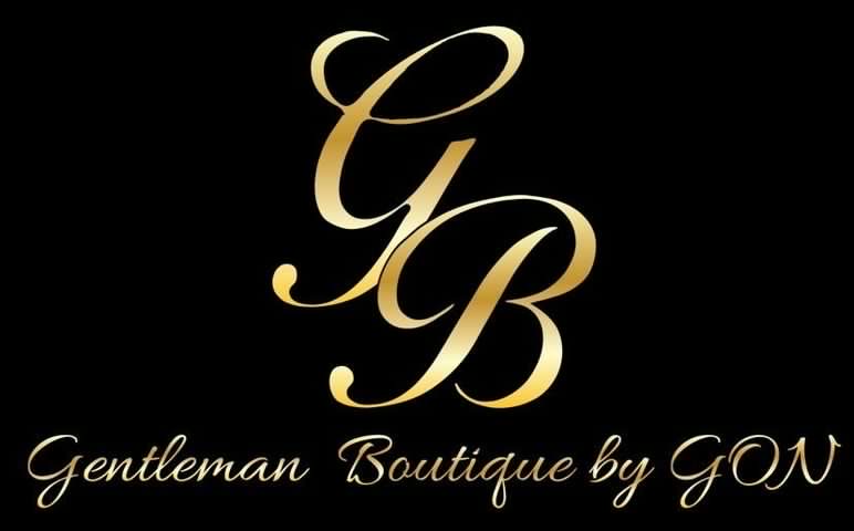 gentleman-boutique-by_gon