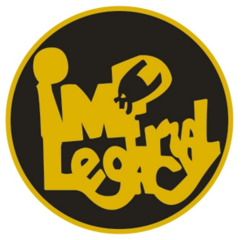 imperial-legacy-logo