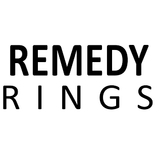 remedy rings